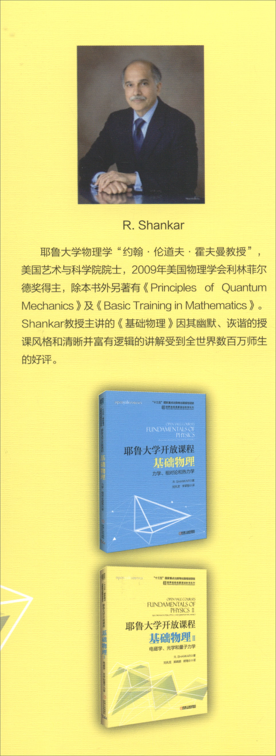 1665472968317585.jpg 1665472968317585.jpg