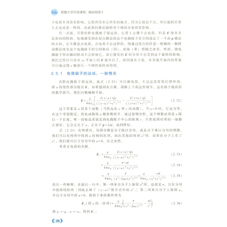 1665473046852615.jpg 1665473046852615.jpg