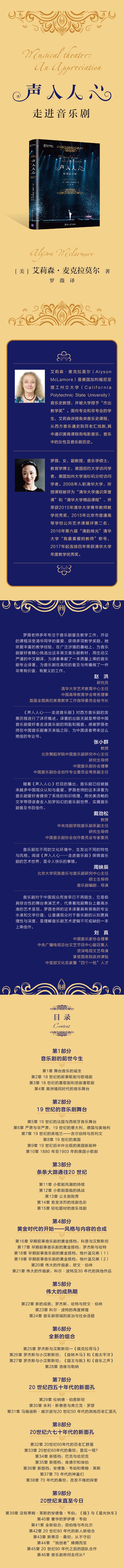 1665734793591104.jpg 1.jpg