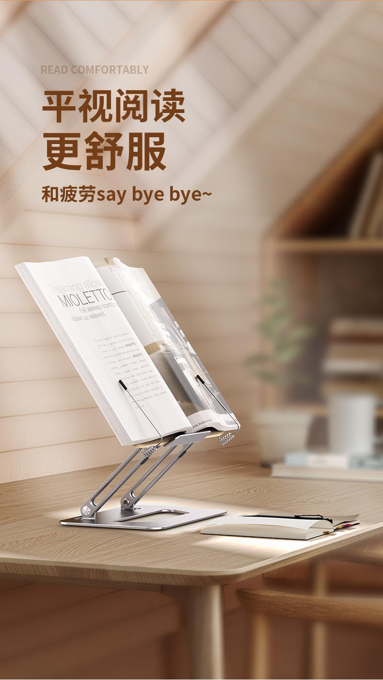 1665927033251929.jpg 详情-03 (1).jpg