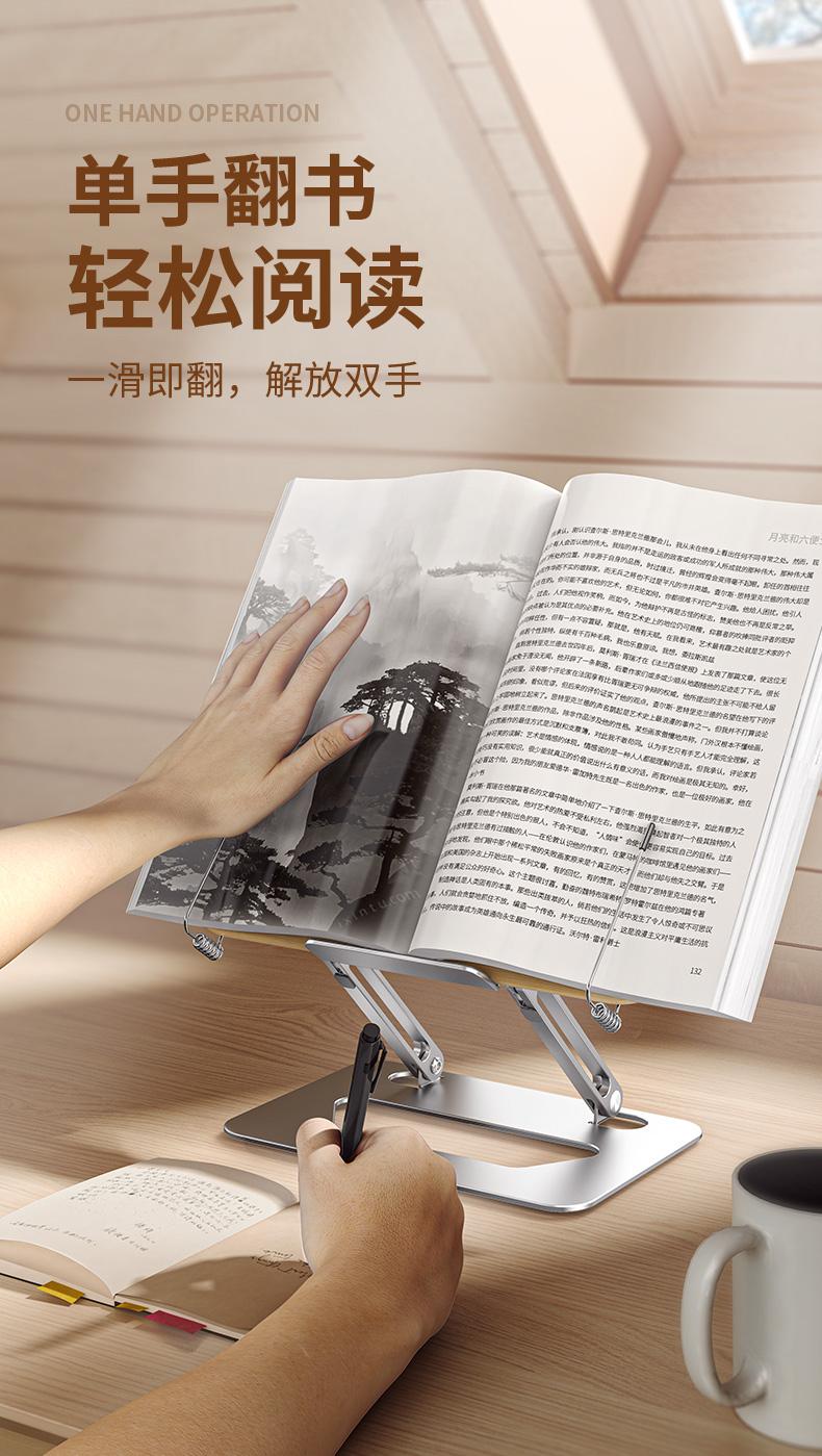 1665927062893928.jpg 详情-06 (1).jpg