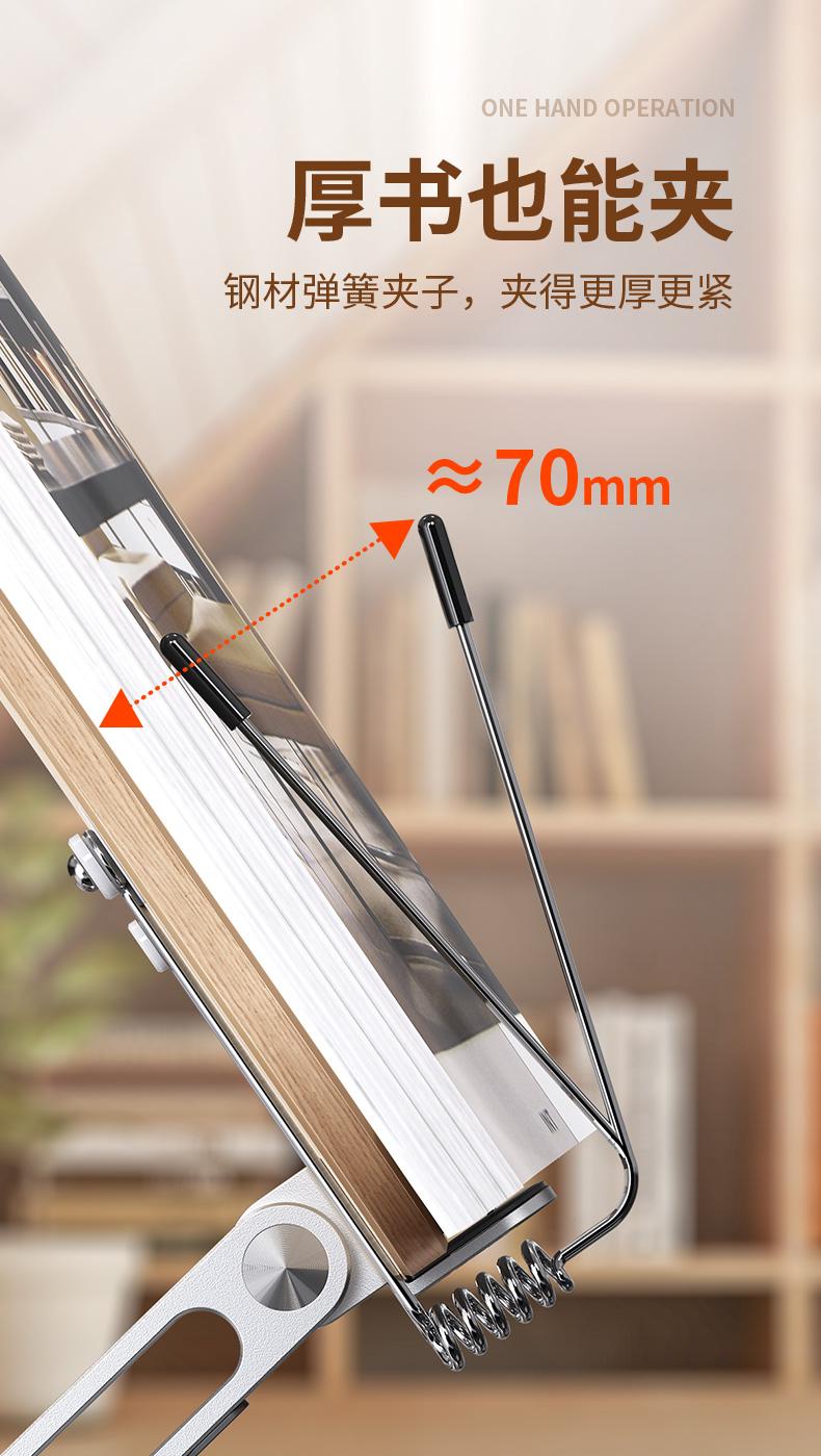 1665927082619654.jpg 详情-09 (1).jpg