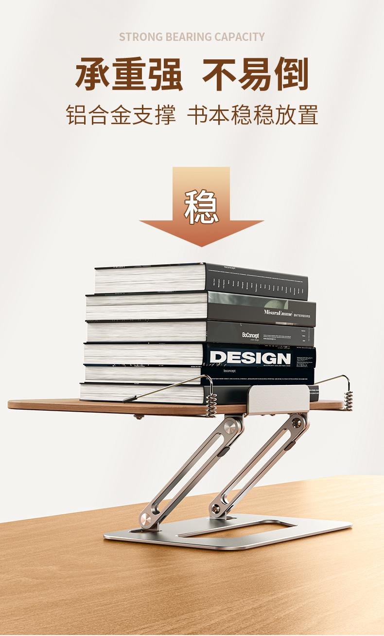 1665927095992549.jpg 详情-11 (1).jpg