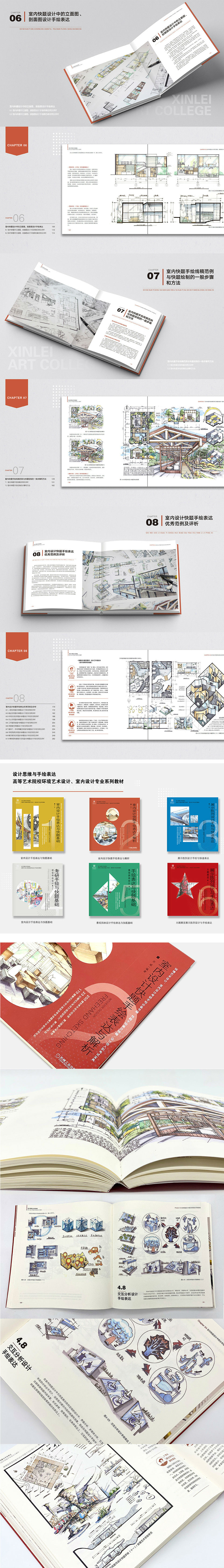 1665989600415764.jpg 1665989600415764.jpg