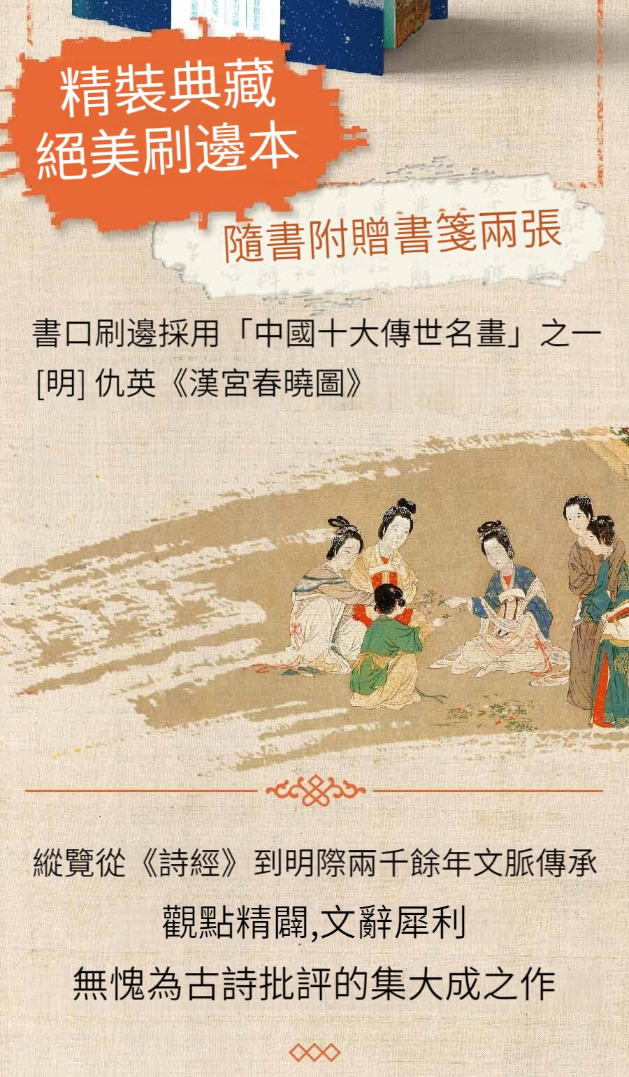 1666158204907511.jpg 1665797449582869.jpg