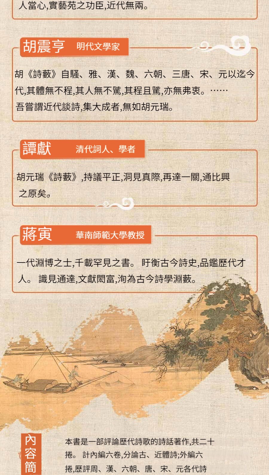 1666158531270955.jpg 1665797478643786 (1).jpg