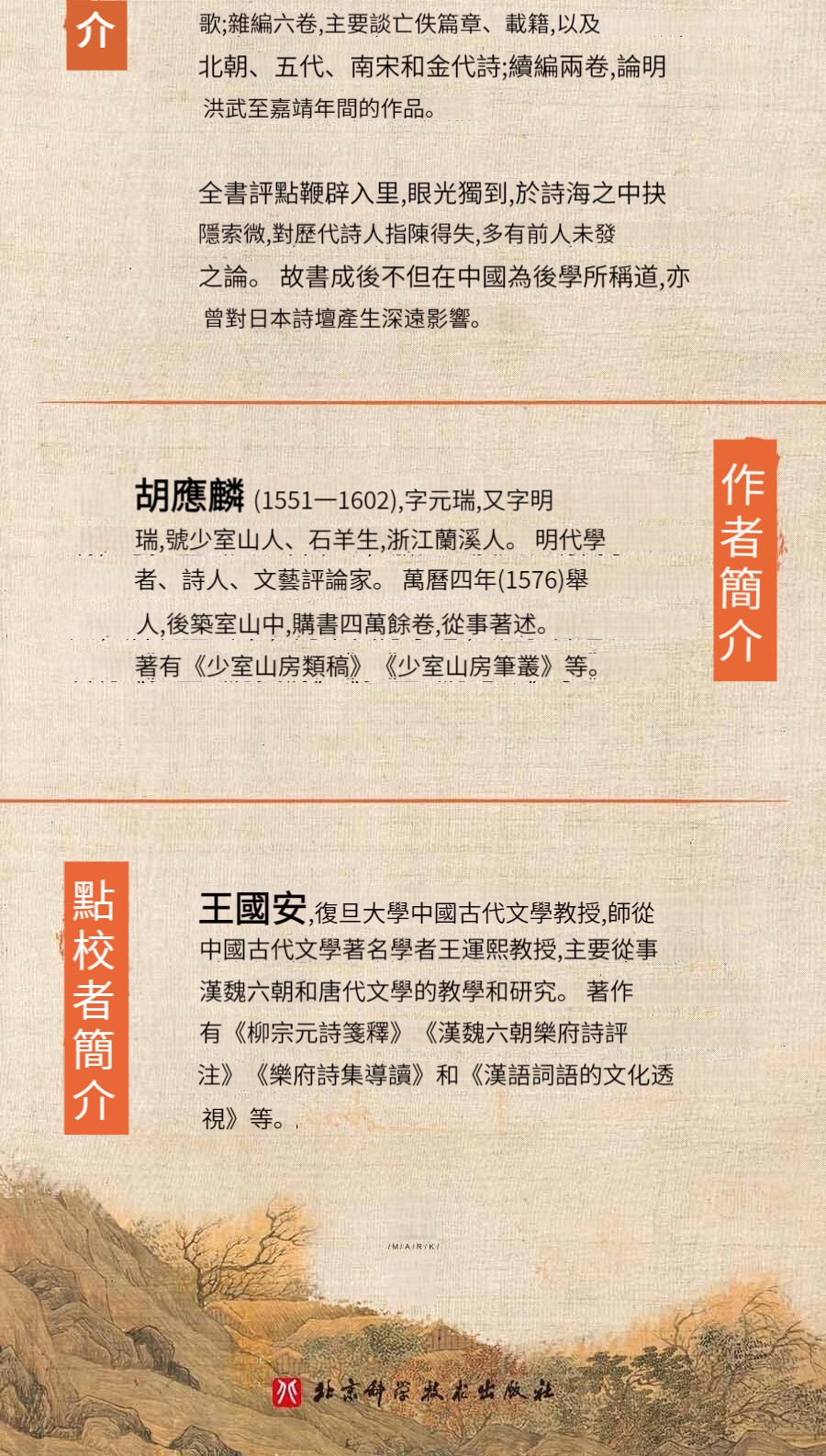 1666158660973682.jpg 1665797478973566 (1).jpg