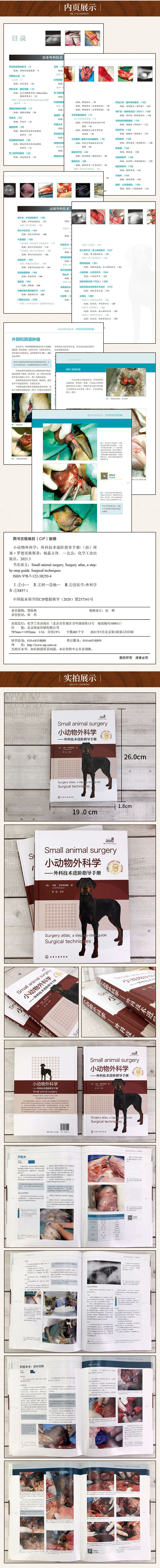 1667649542286073.jpg 详情-01 - 副本.jpg