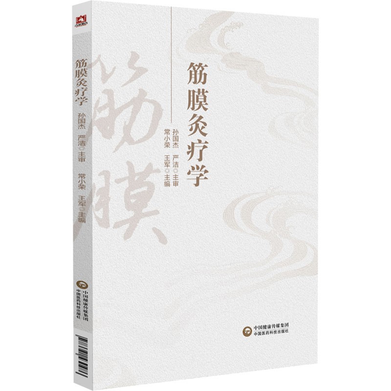 1668652416773437.jpg 主图-01.jpg