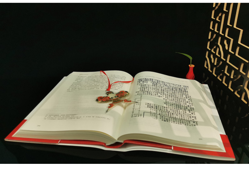 1668670647241713.jpg 主图-5.jpg