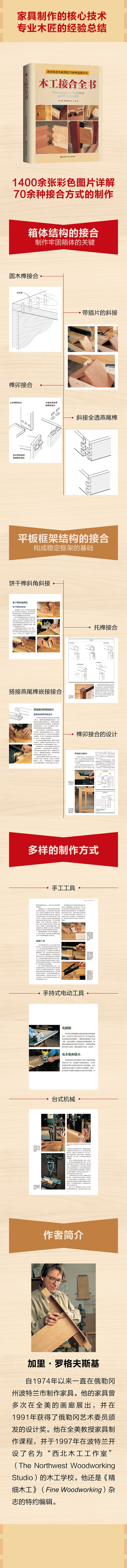 1668682891525115.jpg 1.jpg