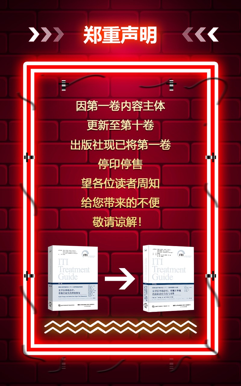 1669124602555341.jpg 详情-02.jpg