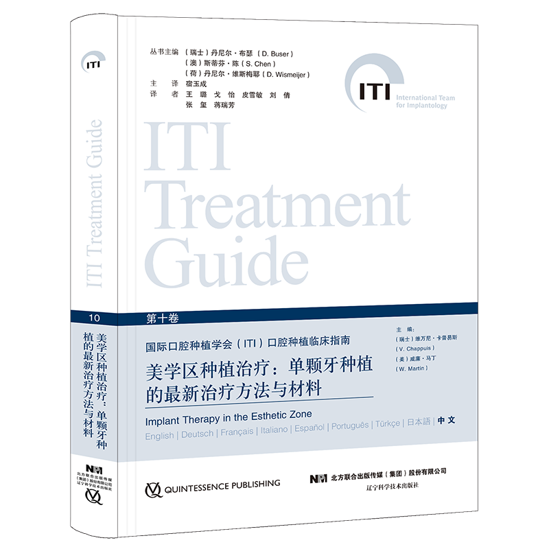 1669126707163566.png 主图-02.png