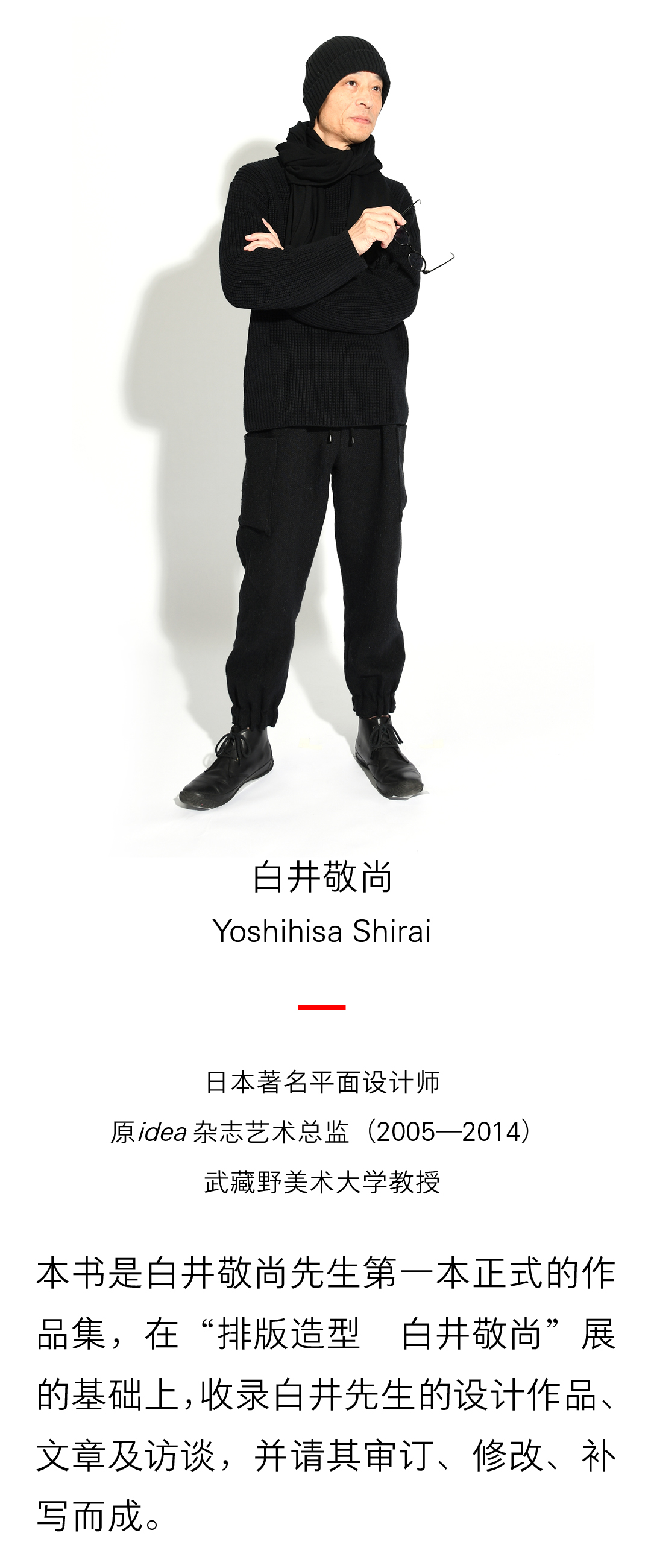 1670654559556511.jpg 详情1.jpg