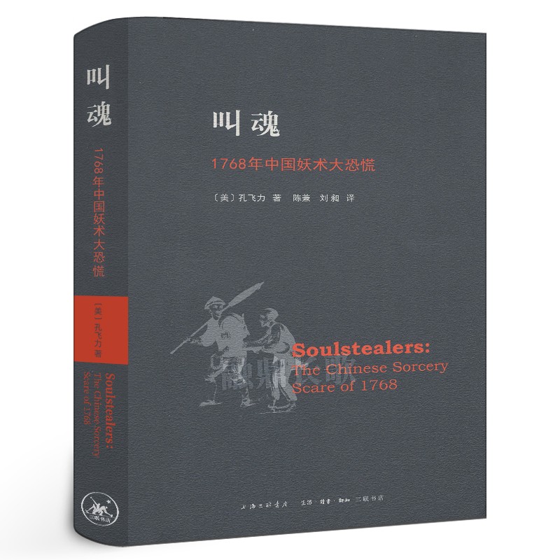 主图-01.jpg