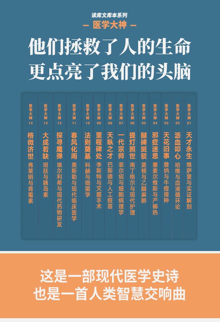 1672973402394904.jpg 详情-01.jpg