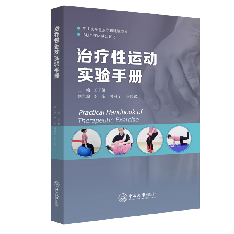 1673514813103034.png 主图-03.png