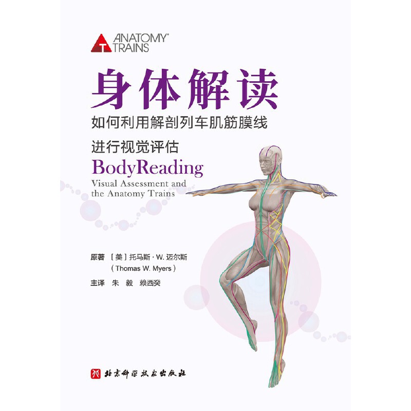 1673602473697738.jpg 主图-3.jpg