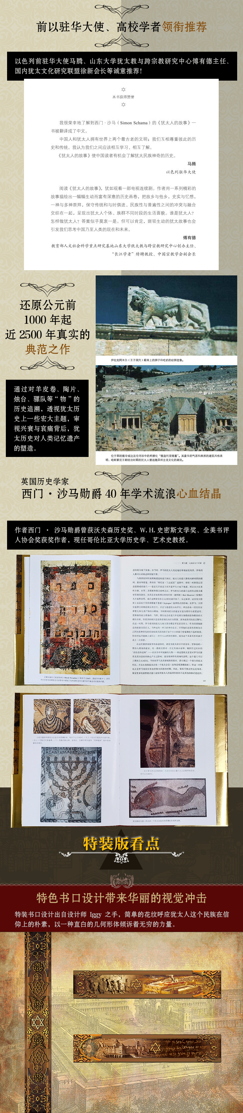 1675150313625530.jpg 2.jpg