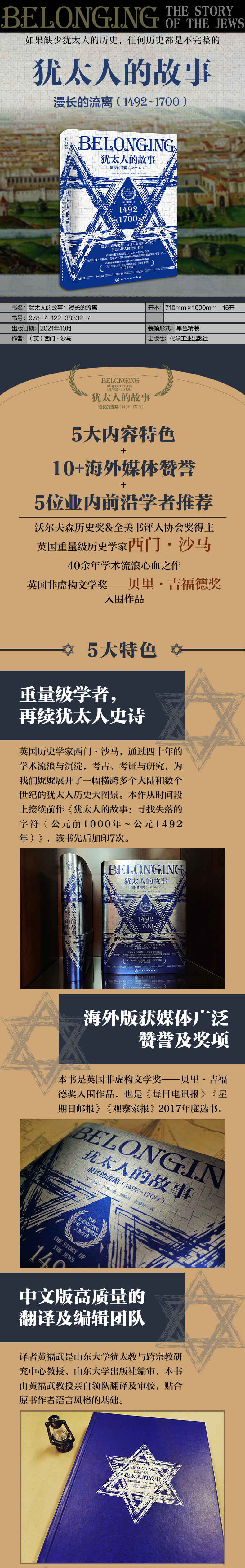 1675150385659250.jpg 1.jpg