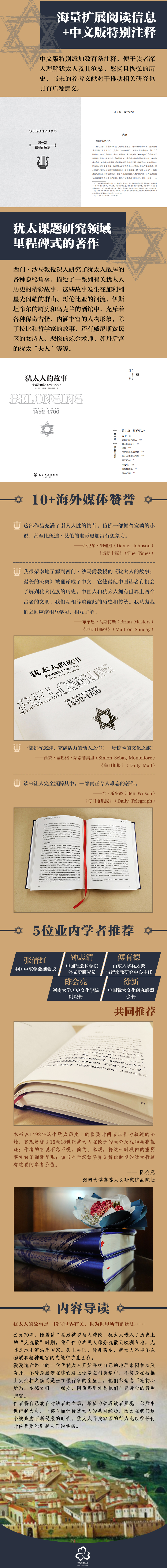 1675150416411416.jpg 2.jpg