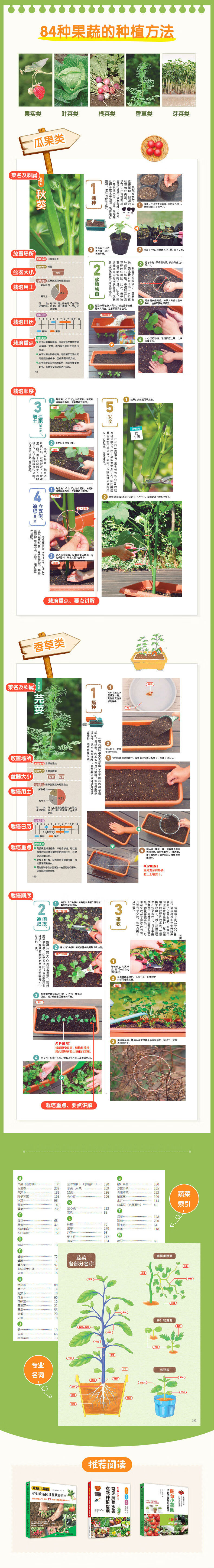 1675165974239996.jpg 详情-02.jpg