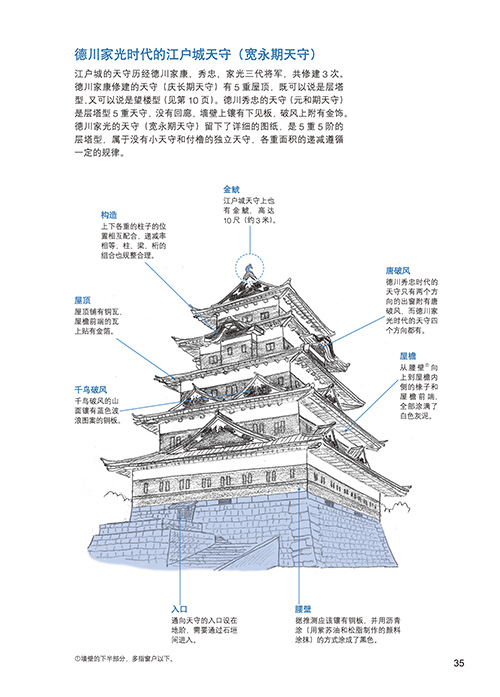 1675828414724771.jpg 详情-16.jpg