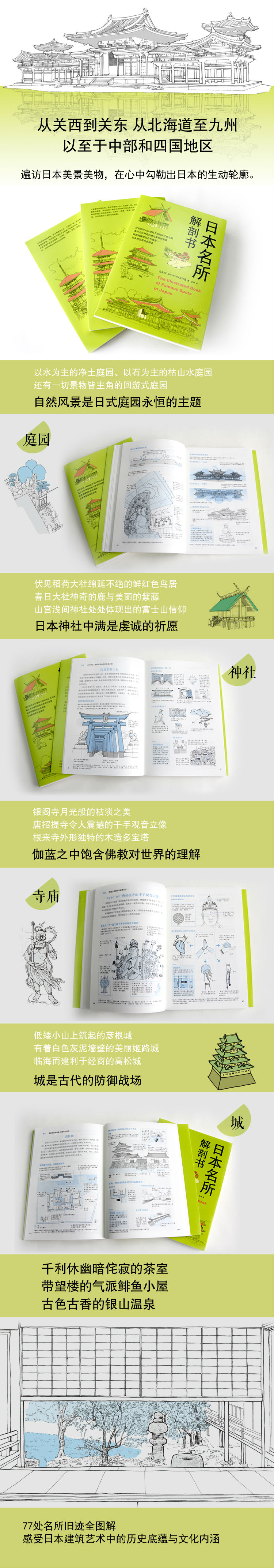 1675828427314417.jpg 详情-02.jpg