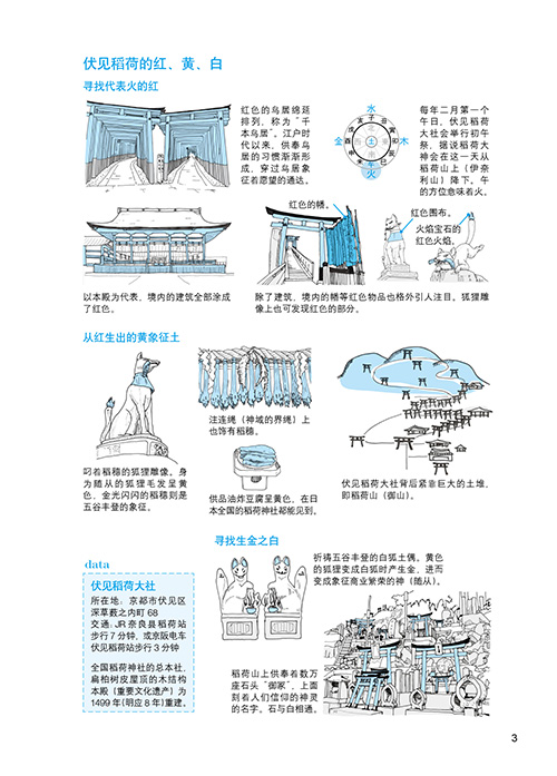 1675828496906601.jpg 详情-06.jpg