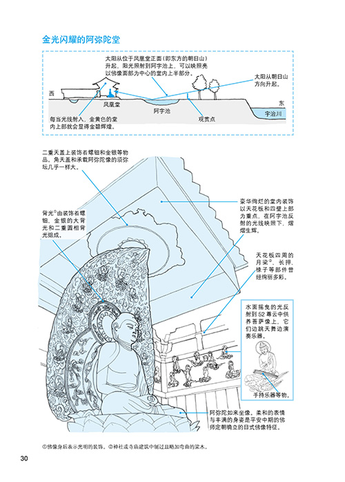 1675828634505608.jpg 详情-12.jpg