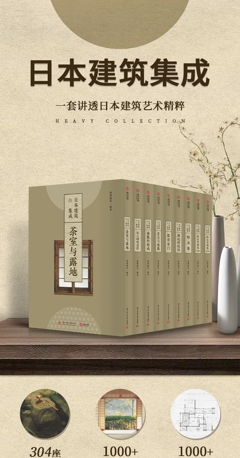 1675924730396740.jpg 1.jpg