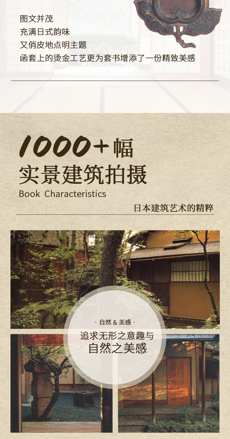 1675924752636759.jpg 4.jpg