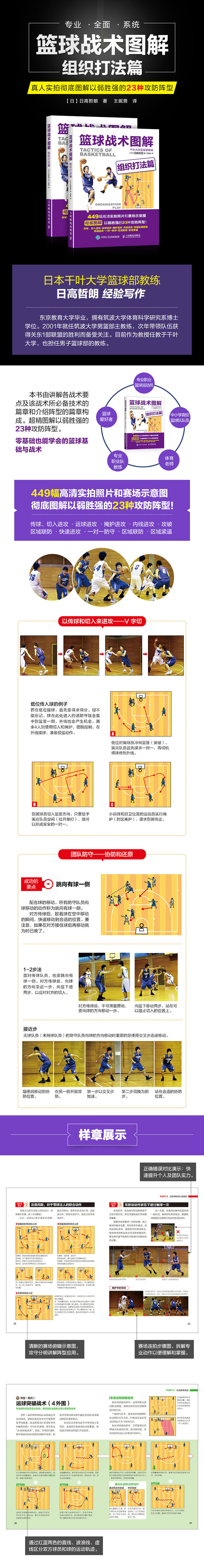 1676014249603698.jpg 详情-01.jpg