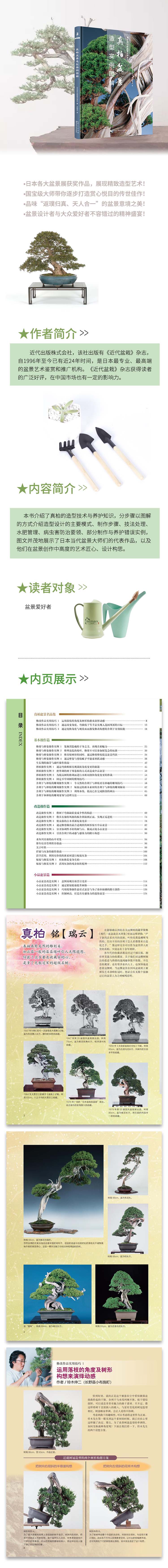 1676016099277578.jpg 1.jpg