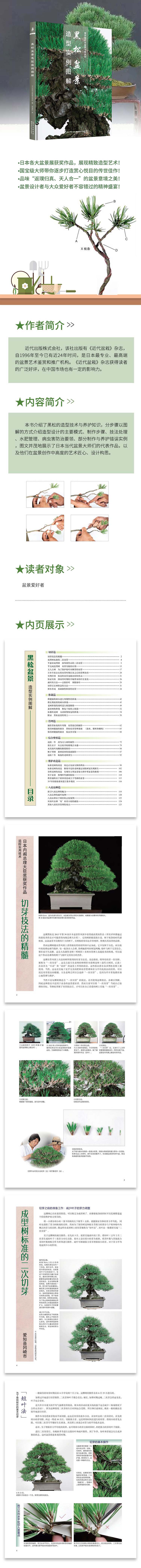 1676016209868320.jpg 1.jpg