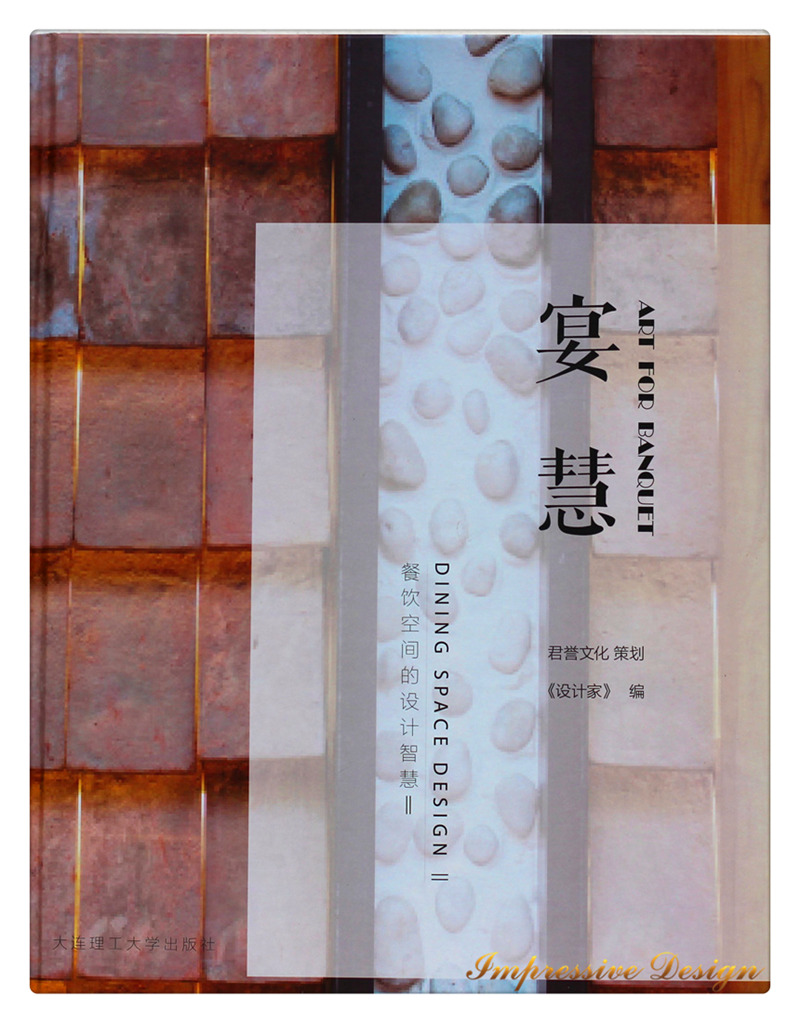 1676461815400663.jpg 1.jpg