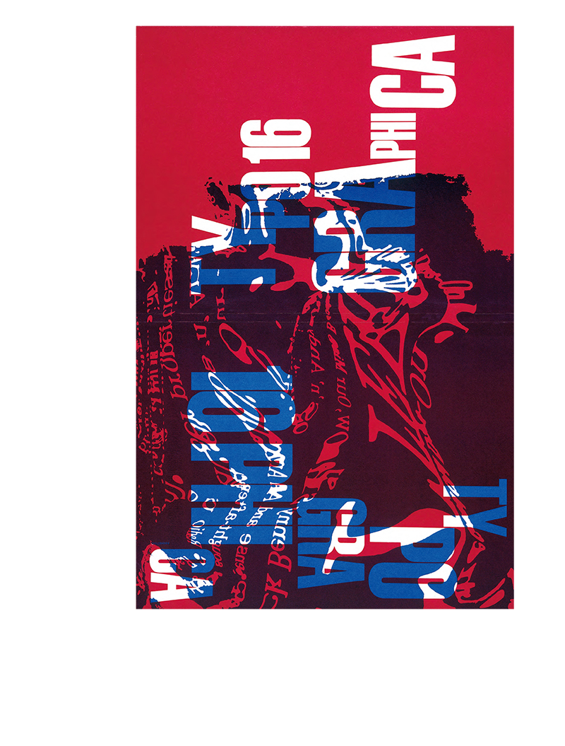 1677570047577201.jpg 书摘27.jpg