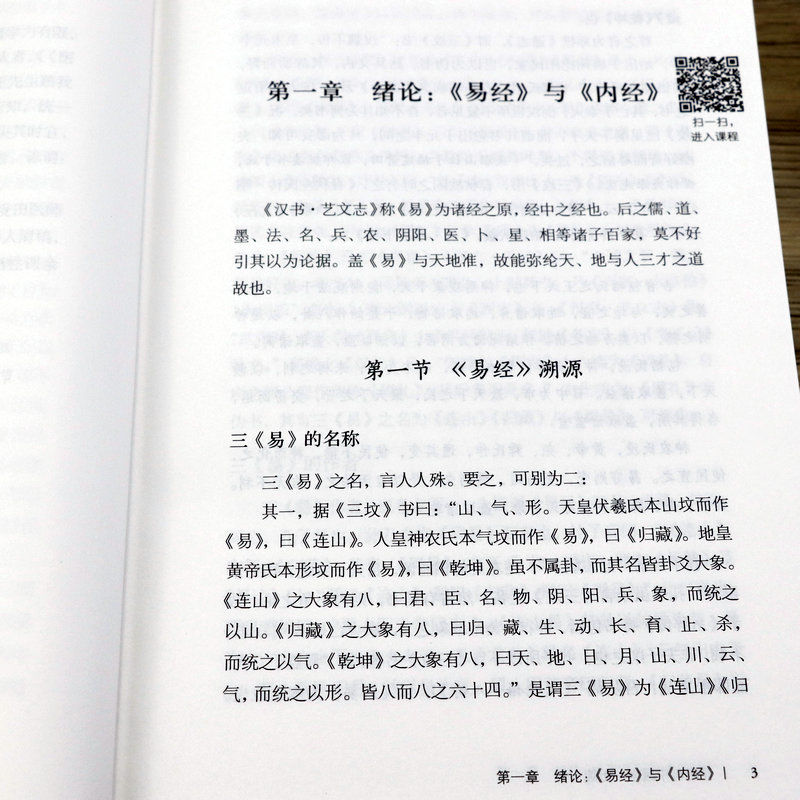 1677659769648212.jpg 详情-12.jpg