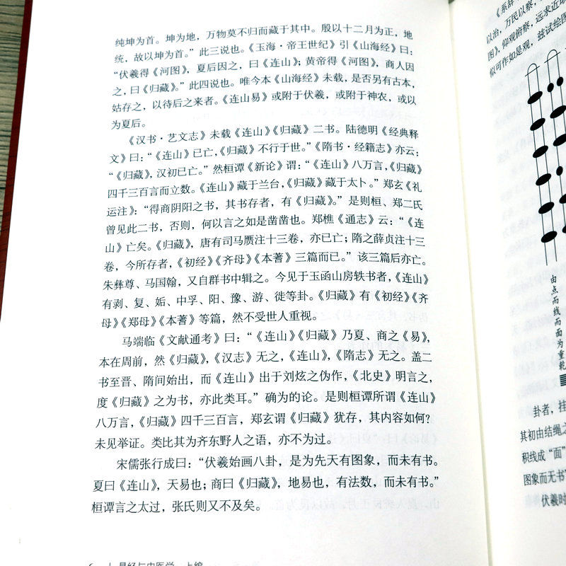 1677659777620202.jpg 详情-15.jpg