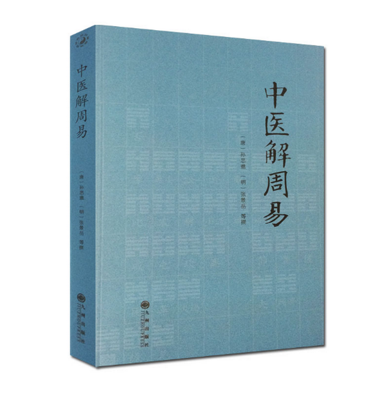 1677659791591881.png 详情-18.png