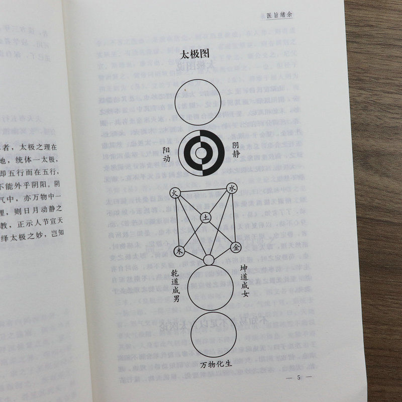 1677659863243630.jpg 详情-32.jpg