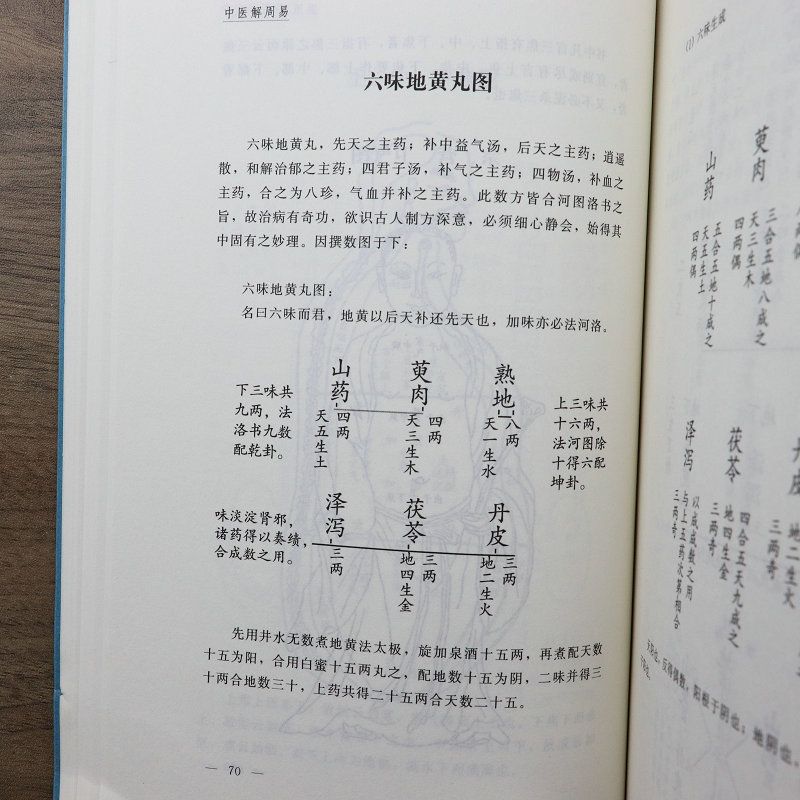 1677659928799749.jpg 详情-44.jpg