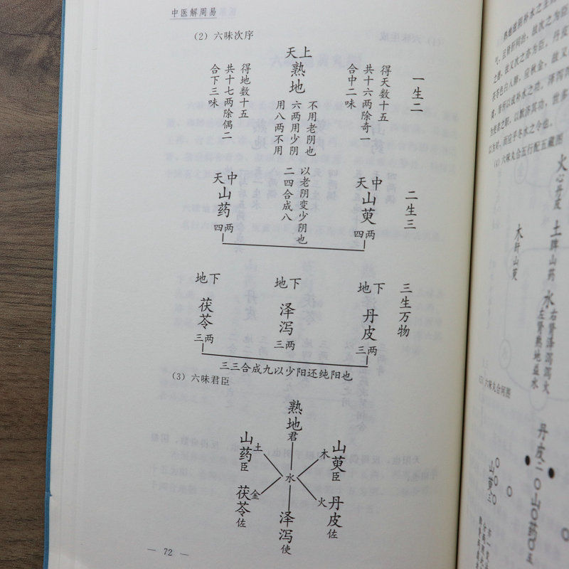 1677659947893587.jpg 详情-46.jpg