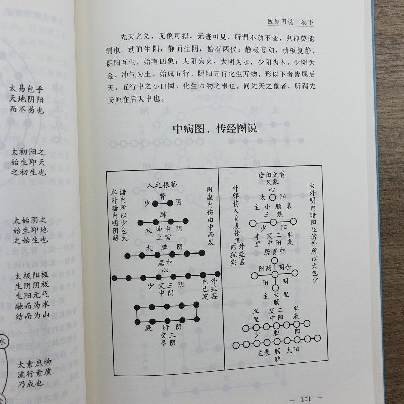 1677659958567445.jpg 详情-48.jpg