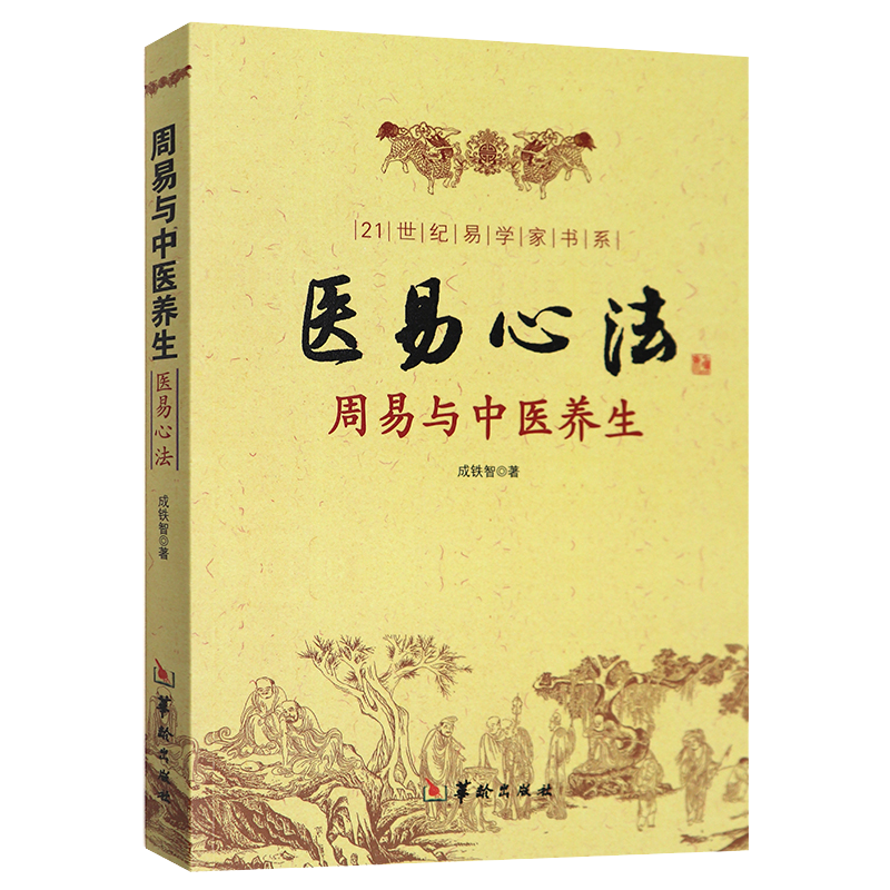 1677659963583849.png 详情-49.png