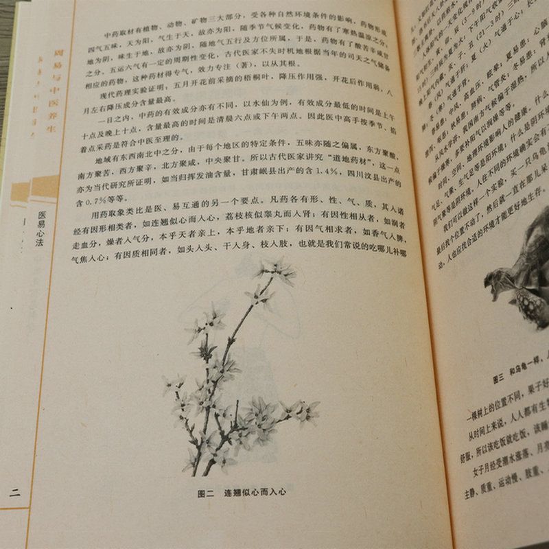 1677660035278688.jpg 详情-57.jpg