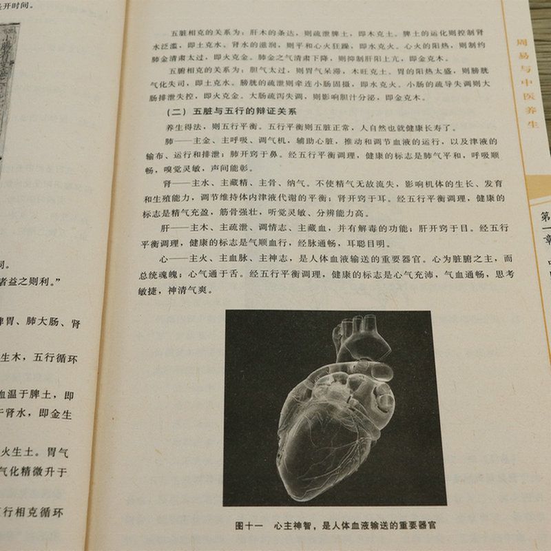 1677660078423563.jpg 详情-64.jpg