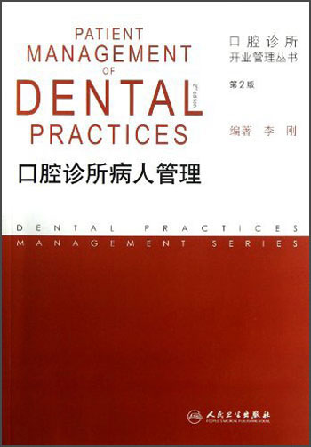 1677665451907858.jpg 主图-01.jpg