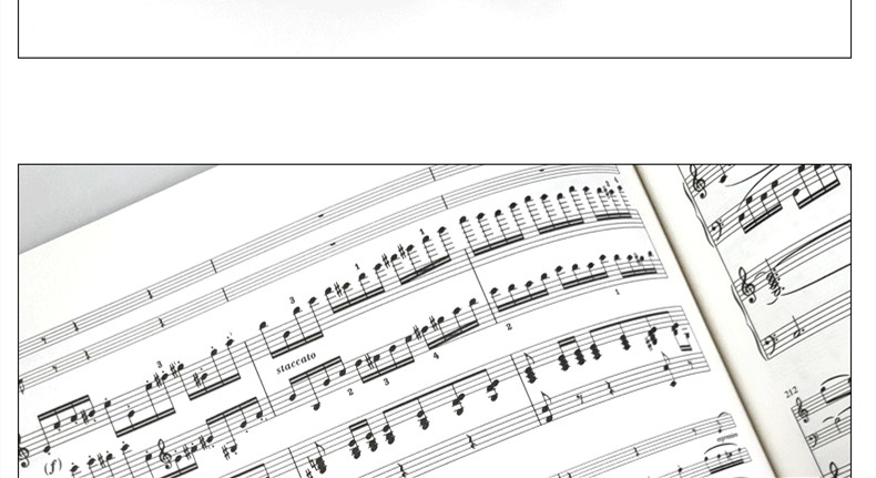 1678353028579015.jpg 3.jpg