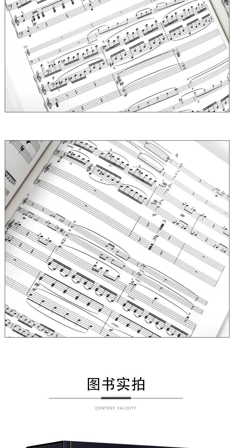 1678353031291149.jpg 4.jpg